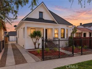 MLS #DW26201418 image #0