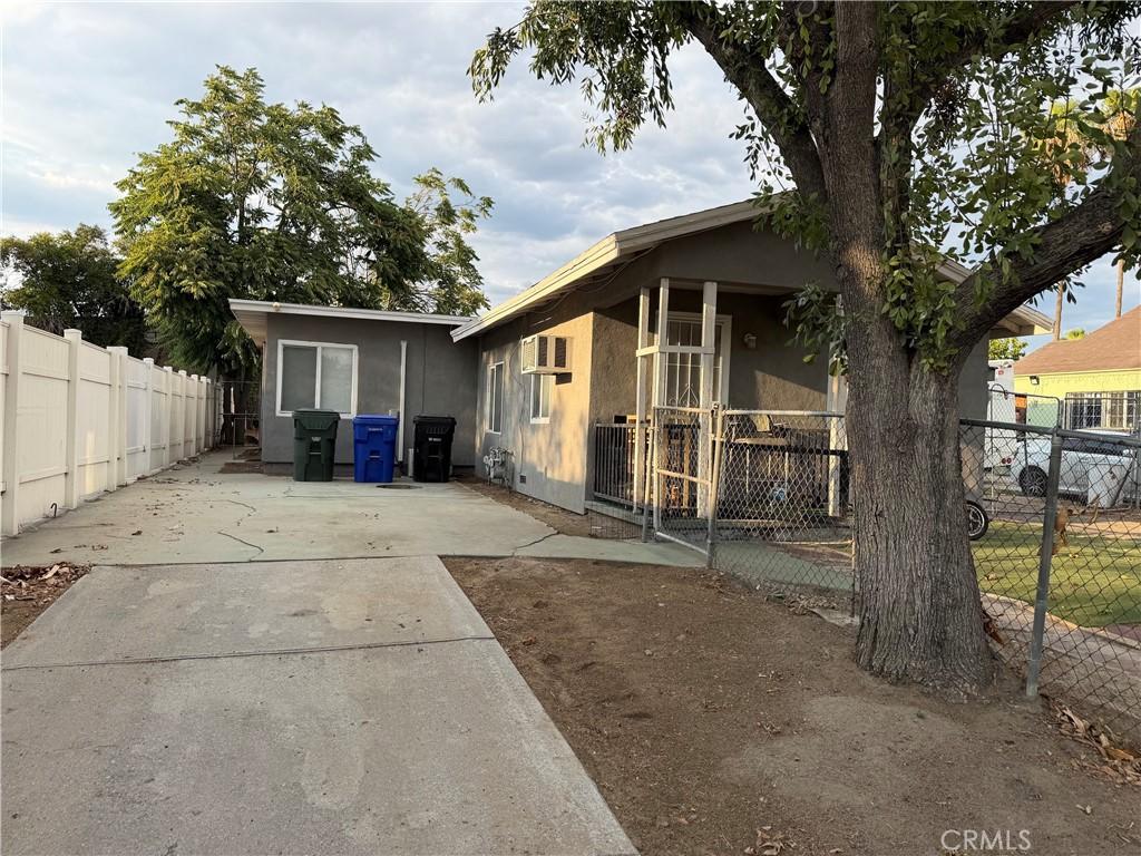 114 E Court San Bernardino CA 92410 | MLS #DW26201559 45 MLS #DW26201559 image #0