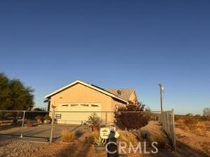 MLS #DW26201643 image #0