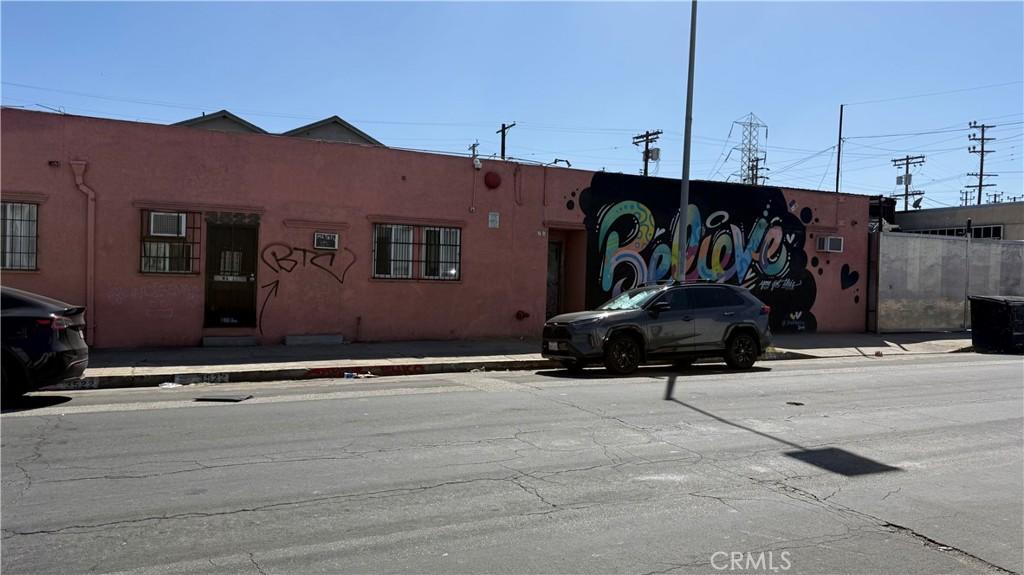 MLS #DW26201953 image #0