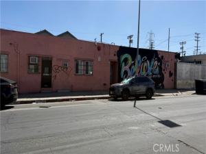 MLS #DW26201953 image #0