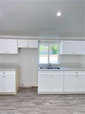 2111 Vallecito DR #5 Hacienda Heights CA 91745 | MLS #DW26202230 45 MLS #DW26202230 image #0