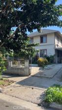 228 Rosemont Los Angeles CA 90026 | MLS #DW26202437 45 MLS #DW26202437 image #0