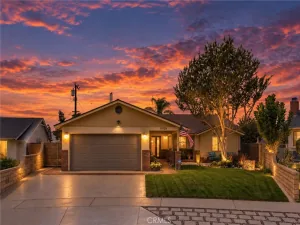 broker reciprocity
