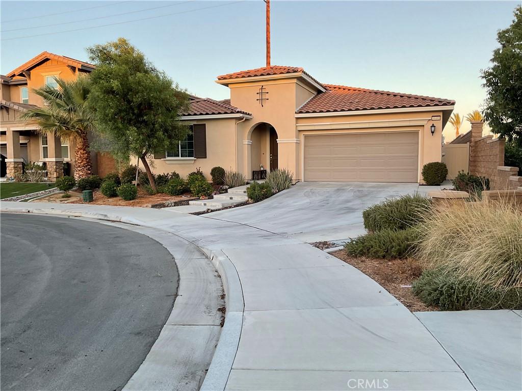 34488 Lapis CT Murrieta CA 92563 | MLS #DW26202760 45 MLS #DW26202760 image #0