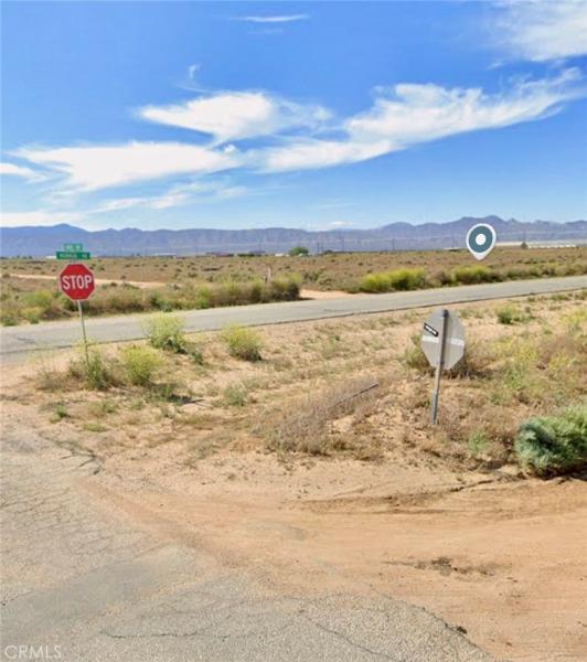 2880 Neuralia RD California City CA 93505 | MLS #DW26203034 41 MLS #DW26203034 image #0