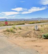 2880 Neuralia Road California City CA 93505 | MLS #DW26203034 41 MLS #DW26203034 image #0