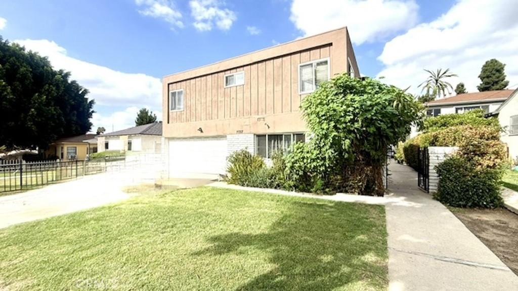 7737 Newlin Whittier CA 90602 | MLS #DW26203238 41 MLS #DW26203238 image #0
