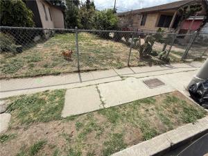 MLS #DW26203602 image #0