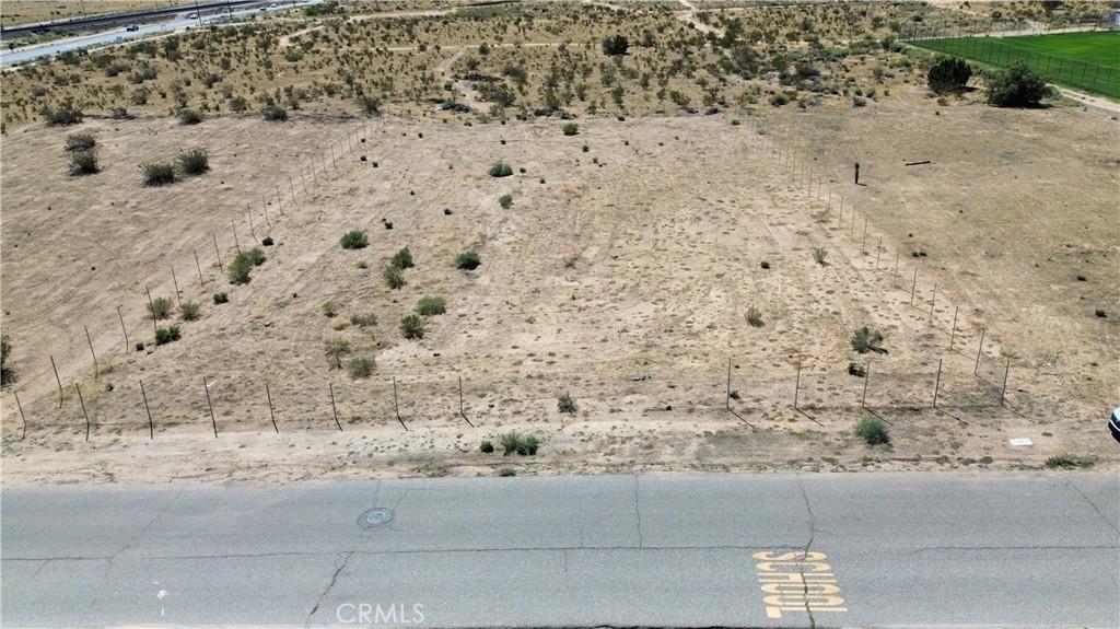 MLS #DW26203861 image #0