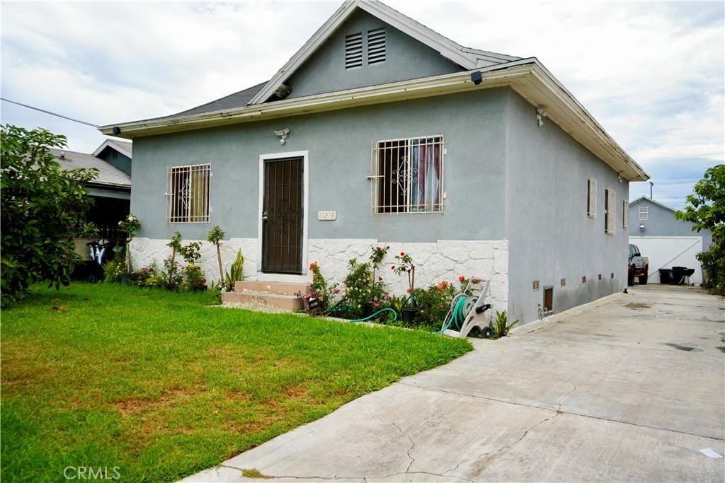 11218 Belhaven Los Angeles CA 90059 | MLS #DW26203909 41 MLS #DW26203909 image #0