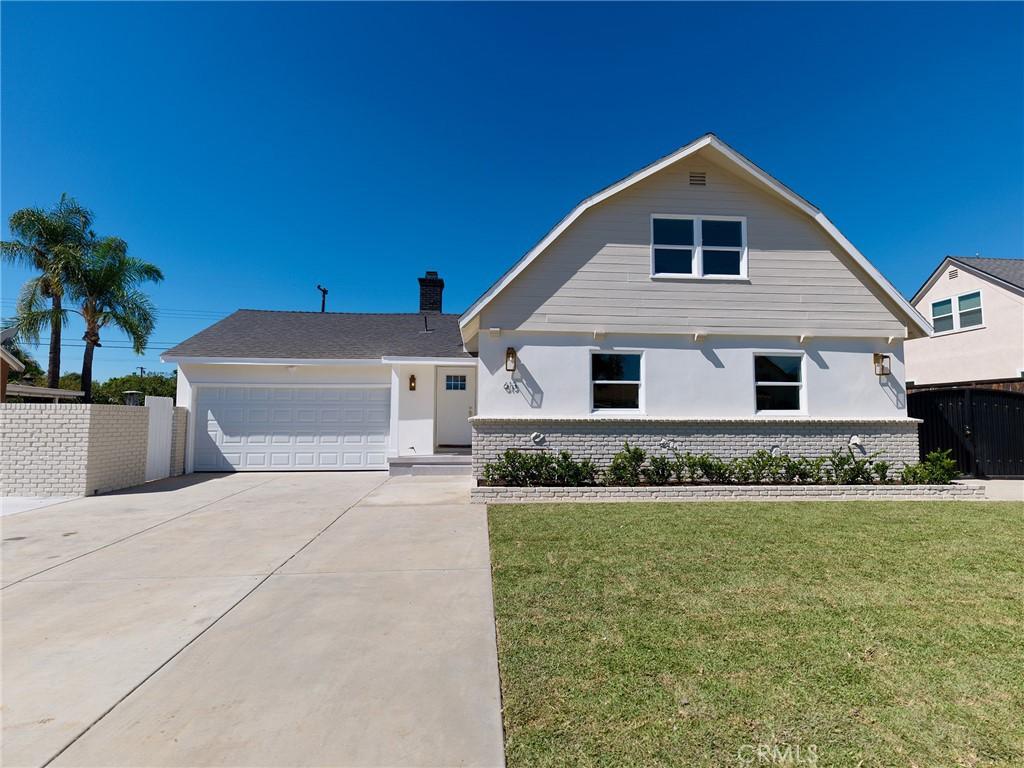 613 N Garsden AV Covina CA 91724 | MLS #DW26204209 45 MLS #DW26204209 image #0