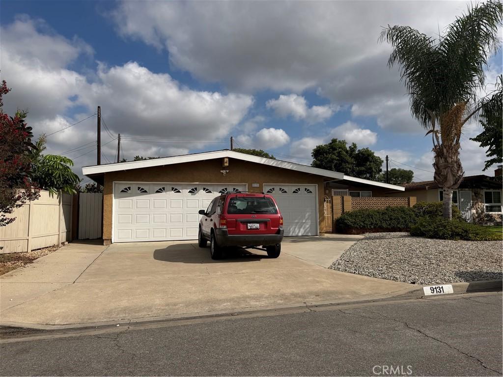 MLS #DW26204264 image #0