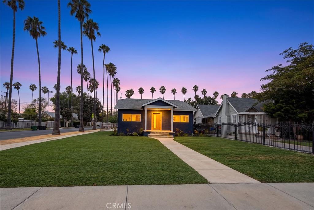 4933 7th Los Angeles CA 90043 | MLS #DW26204293 41 MLS #DW26204293 image #0