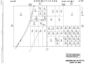 MLS #DW26204642 image #0