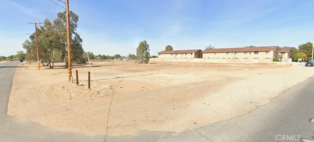 MLS #DW26205214 image #0