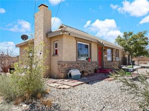 MLS #DW26205408 image #0