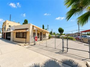 4612 Durfee Pico Rivera CA 90660 | MLS #DW26205564 41 MLS #DW26205564 image #0