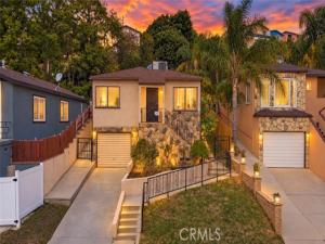 MLS #DW26205976 image #0