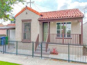 MLS #DW26206177 image #0