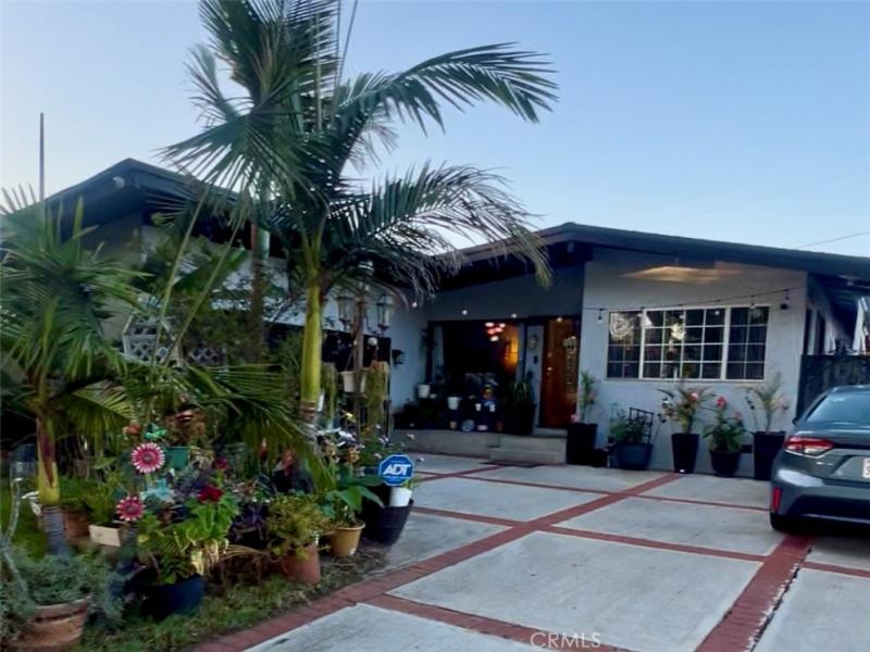 MLS #DW26206380 image #0