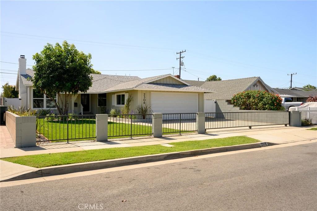 2306 W 180th St Torrance CA 90504 | MLS #DW26206510 45 MLS #DW26206510 image #0