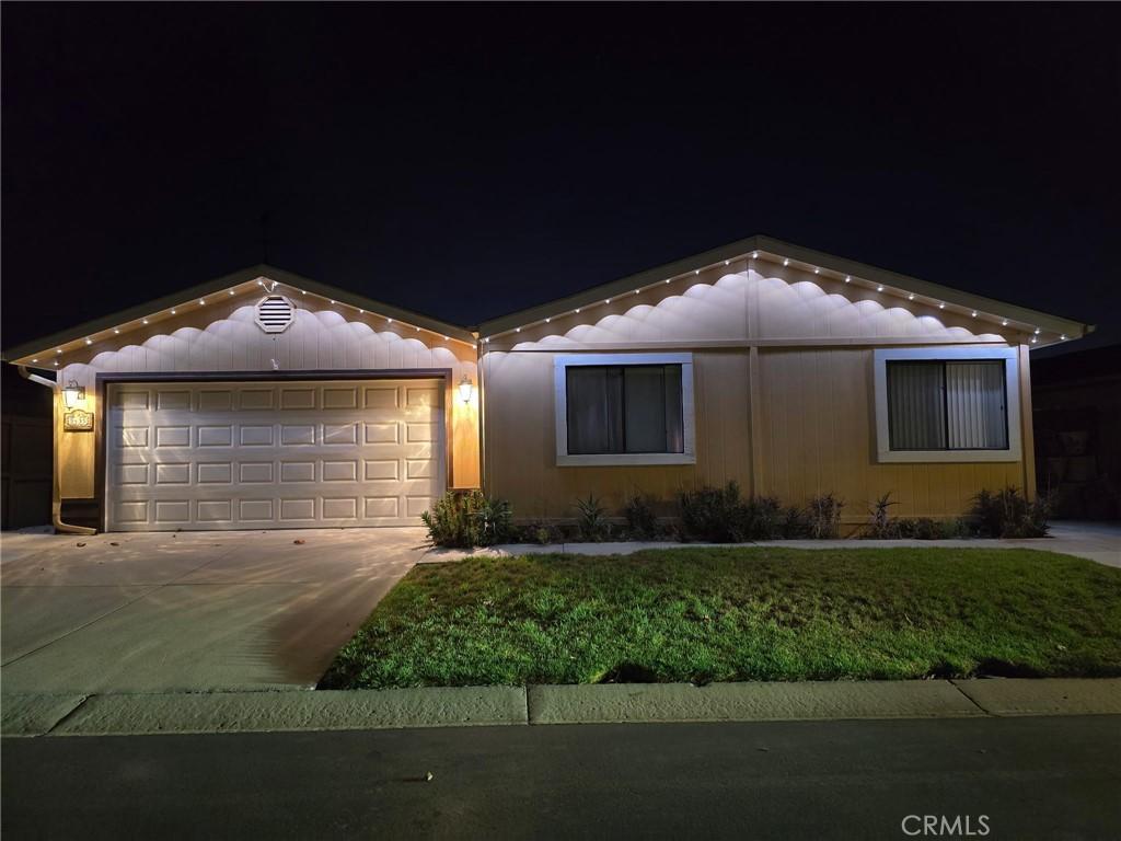 MLS #DW26206710 image #0