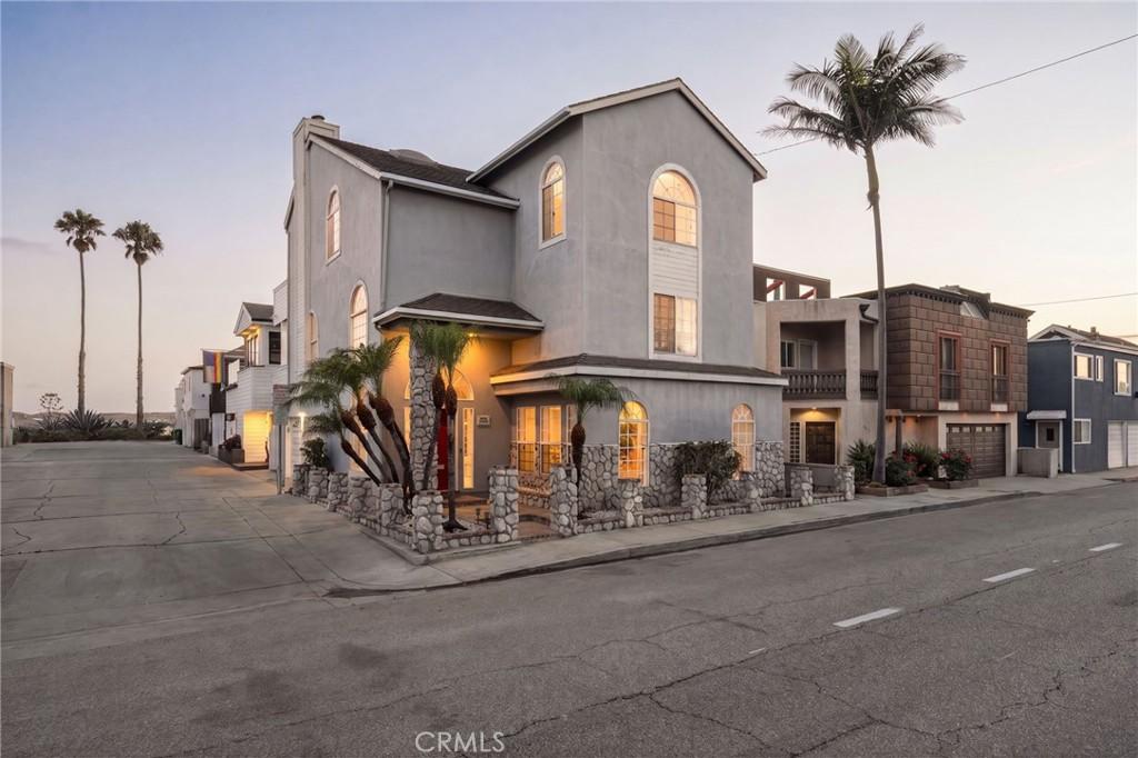 MLS #DW26206978 image #0