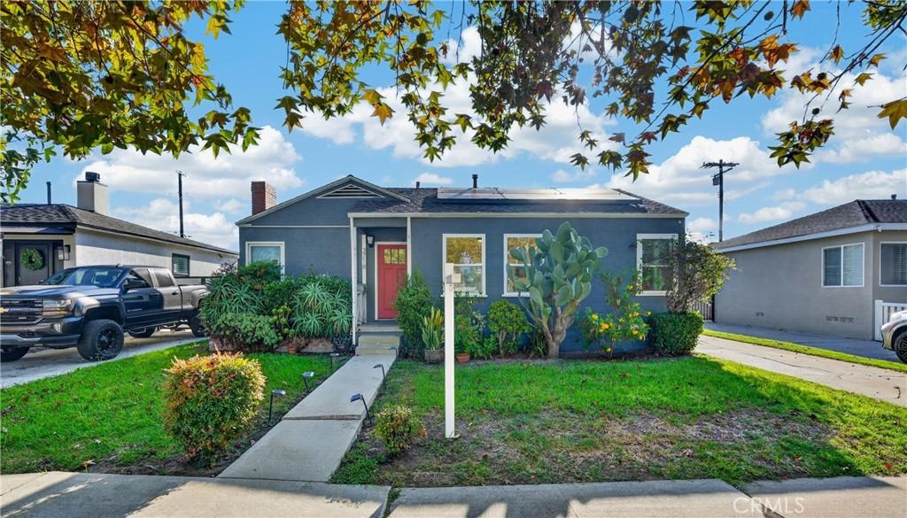 3718 Charlemagne AV Long Beach CA 90808 | MLS #DW26207079 45 MLS #DW26207079 image #0