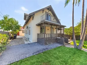 broker reciprocity