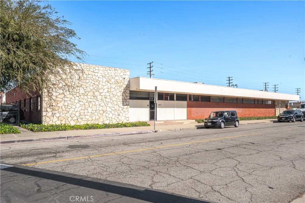 MLS #DW26207337 image #0