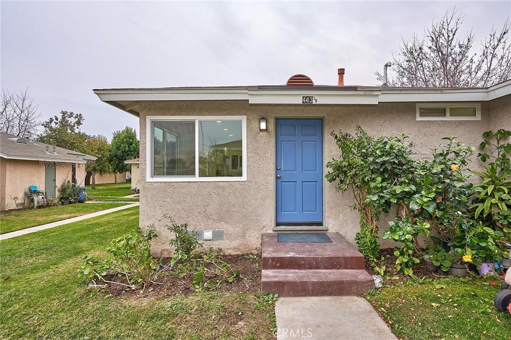 MLS #DW26207464 image #0