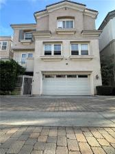7832 Daisy CR Huntington Beach CA 92648 | MLS #DW26207516 41 MLS #DW26207516 image #0