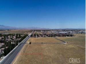 MLS #DW26207683 image #0