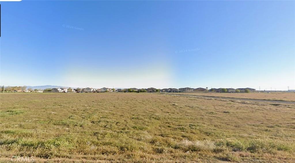 60 W Avenue J-2 Lancaster CA 93536 | MLS #DW26207701 45 MLS #DW26207701 image #0