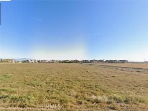60 W Avenue J-2 Lancaster CA 93536 | MLS #DW26207701 45 MLS #DW26207701 image #0