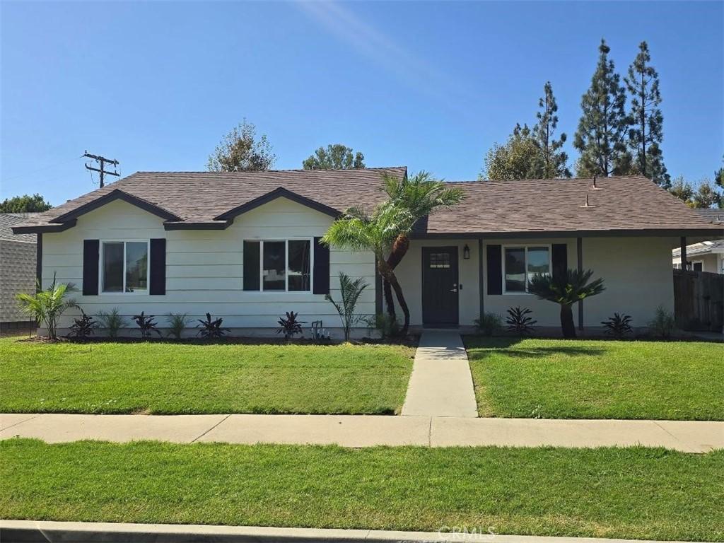 12733 Meadow Green La Mirada CA 90638 | MLS #DW26207728 45 MLS #DW26207728 image #0