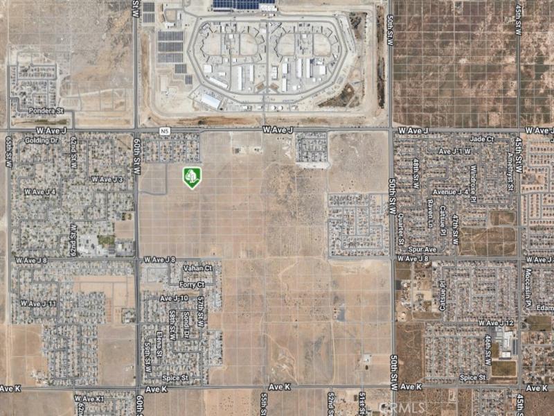MLS #DW26207683 image #0