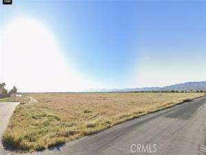 MLS #DW26208177 image #0
