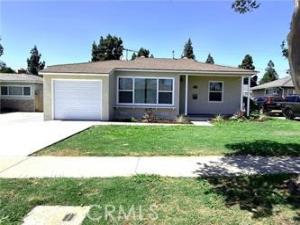MLS #DW26155512 image #0