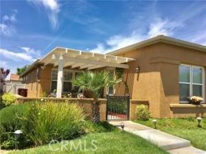 125 Thistle Beaumont CA 92223 | MLS #DW26197200 87 MLS #DW26197200 image #0