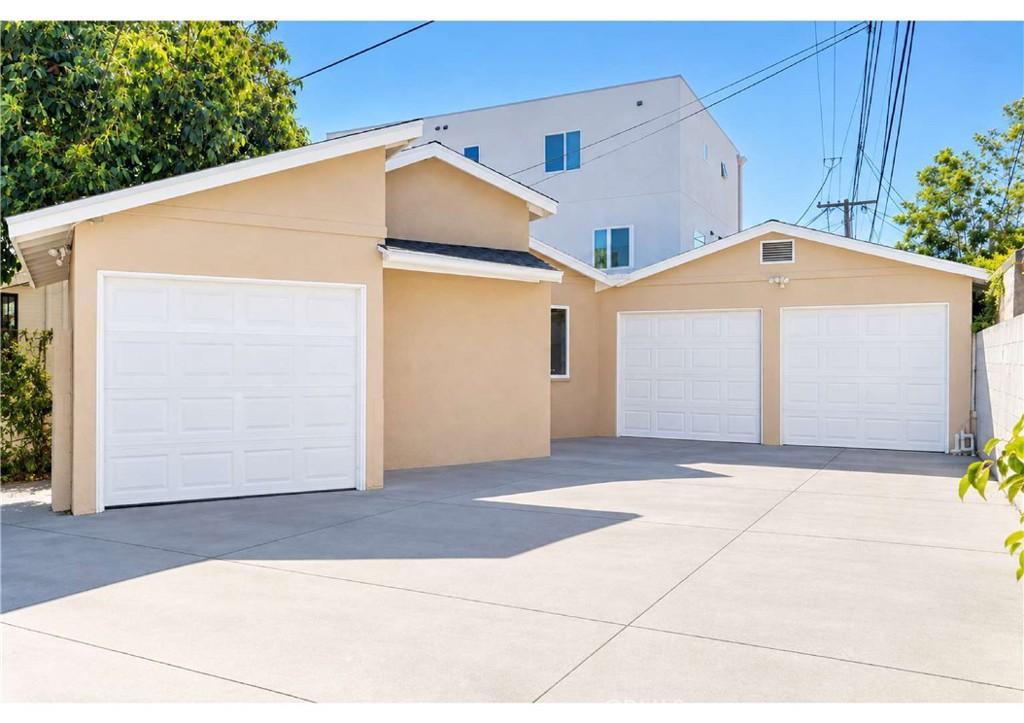 1251 W 36th #1267 Los Angeles CA 90007 | MLS #DW26208564 45 MLS #DW26208564 image #0