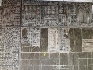 MLS #DW26208623 image #0