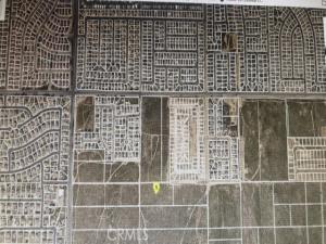 MLS #DW26208623 image #0