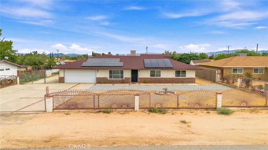18696 Juniper Hesperia CA 92345 | MLS #DW26209231 45 MLS #DW26209231 image #0