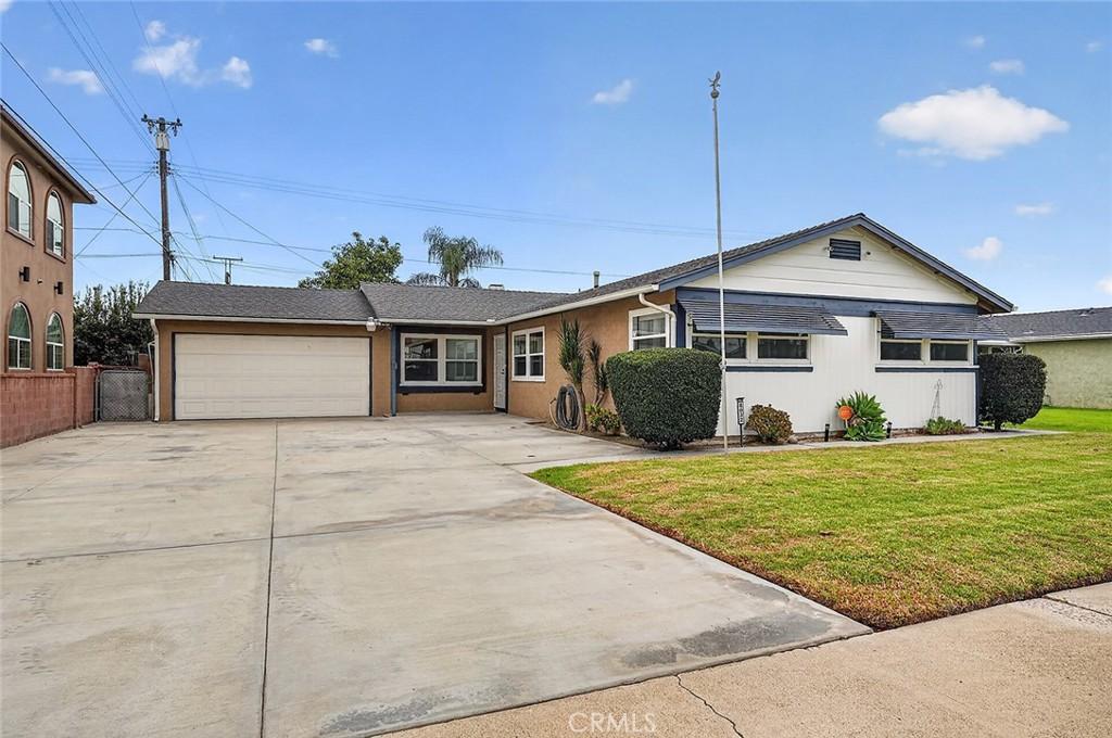 8032 San Luis Buena Park CA 90620 | MLS #DW26209686 45 MLS #DW26209686 image #0