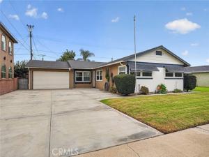 MLS #DW26209686 image #0