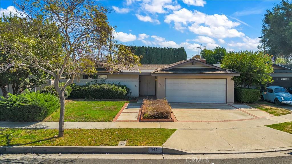 1414 18th Santa Ana CA 92705 | MLS #DW26209712 45 MLS #DW26209712 image #0