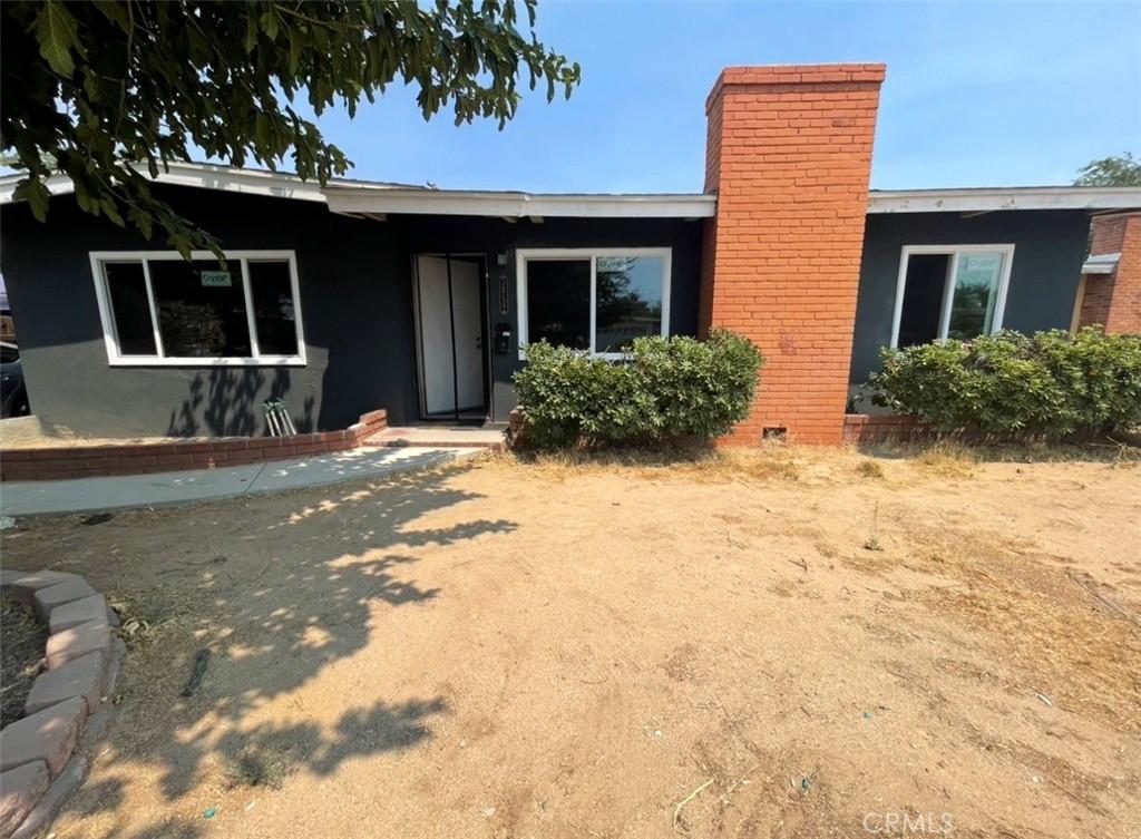 38732 Sumac Palmdale CA 93550 | MLS #DW26209892 45 MLS #DW26209892 image #0