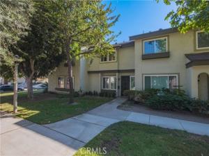 MLS #DW26210026 image #0